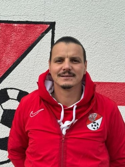 Avatar Bild für Ufuk Denizlerli
