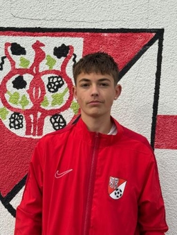 Avatar Bild für Henrik Rueß