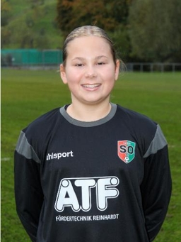 Avatar Bild für Diana Balassa