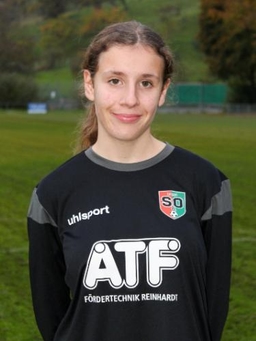 Avatar Bild für Michelle Lohrer