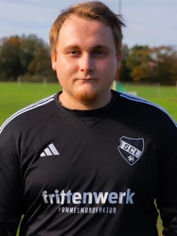 Avatar Bild für Manuel Hartmann