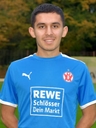Avatar Bild für Profilbild