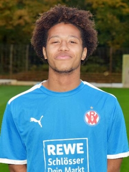 Avatar Bild für Noah Nigel Hudson