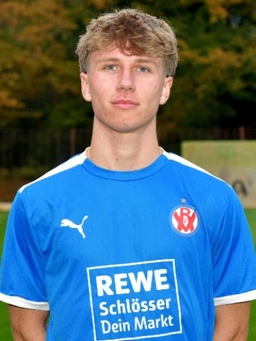 Avatar Bild für Julius Knapp