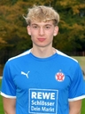 Avatar Bild für Profilbild