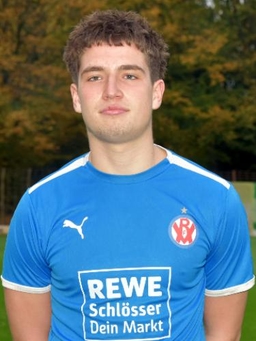 Avatar Bild für Ole Richter