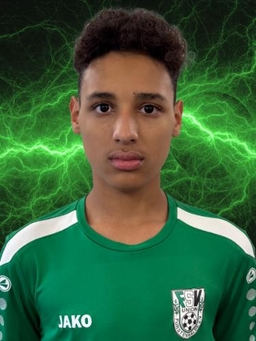 Avatar Bild für Abdul Wahab Mustapha