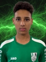 Avatar Bild für Profilbild