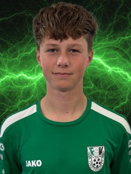 Avatar Bild für Moritz Anschütz