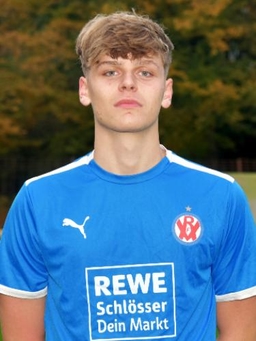 Avatar Bild für Moritz Tietze