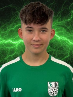 Avatar Bild für Til Deike
