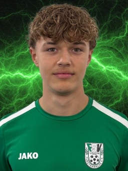 Avatar Bild für Kilian Gebhardt