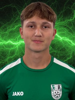 Avatar Bild für Richard Görsdorf