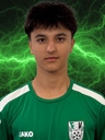 Avatar Bild für Profilbild