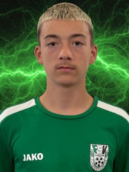 Avatar Bild für Tristan Anis Riemer