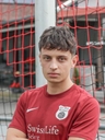 Avatar Bild für Profilbild
