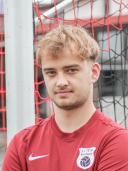 Avatar Bild für Max Kaufmann