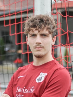 Avatar Bild für Hugo Peter