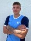 Avatar Bild