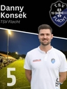 Avatar Bild für Profilbild