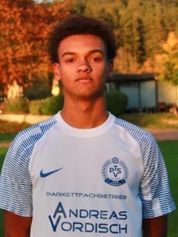 Avatar Bild für Louis Schelle