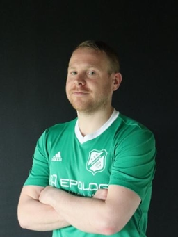 Avatar Bild für Christian Maeser