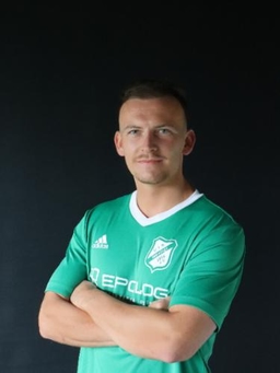 Avatar Bild für Jan-Niklas Wiegers