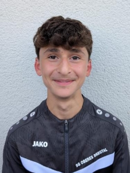 Avatar Bild für Sameth Sancak