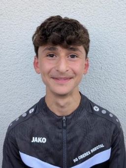 Avatar Bild für Sameth Sancak