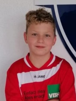 Avatar Bild für Johann Barner