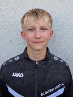 Avatar Bild für Paul Dreger