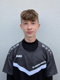 Avatar Bild für Tony Hummel