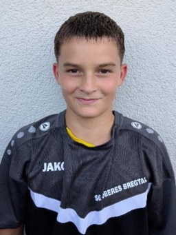 Avatar Bild für Jakob Tritschler