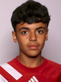 Avatar Bild für Roni Sido