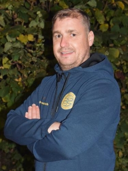 Avatar Bild für Tobias Hettenbach