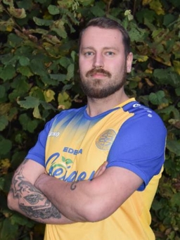 Avatar Bild für Lukas Jahn