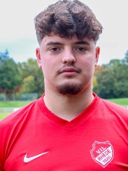 Avatar Bild für Bledian Lahu