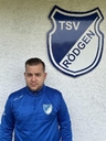 Avatar Bild für Profilbild