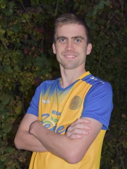 Avatar Bild für Kevin Walz