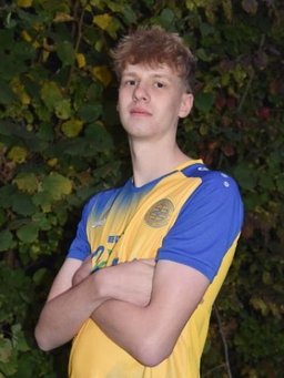 Avatar Bild für Tim Waterstrat