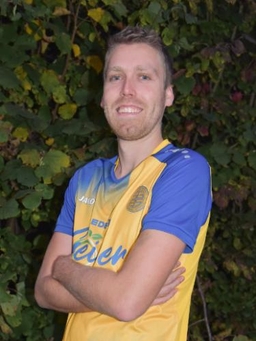 Avatar Bild für Steffen Zürn