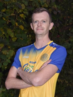 Avatar Bild für Peter Fuchs