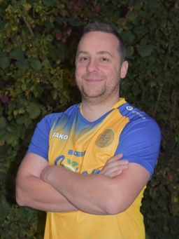 Avatar Bild für Sebastian Gleiter