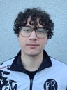 Avatar Bild für Profilbild
