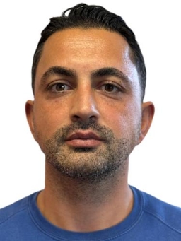 Avatar Bild für Erdem Bor