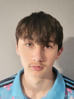 Avatar Bild für Borislav Dimitrov