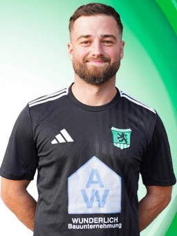 Avatar Bild für Simon Jager