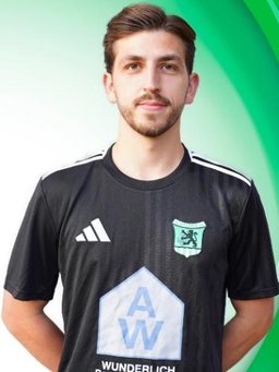 Avatar Bild für Torben Odendall