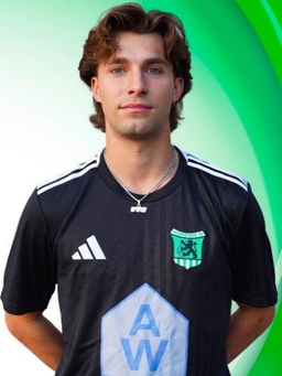 Avatar Bild für Petr Paseka