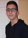 Avatar Bild für Profilbild